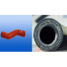 Good Quality High Pressure Hydraulic Rubber Hose From China